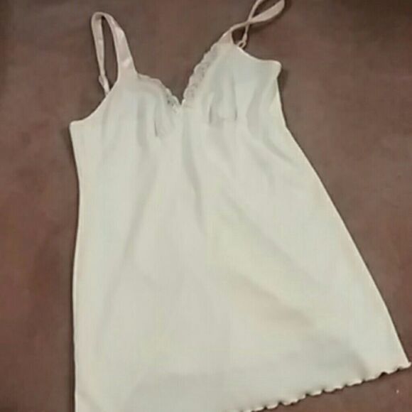 Nightie by Delicates  - Picture 6 of 8